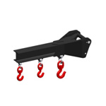 Crane-Heavy-Duty
