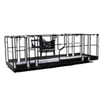 Extensible-Platform