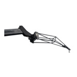 Extension-Jib