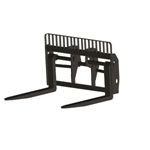 Floating-Forks-Carriage