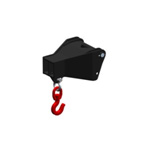 Frame-Mounted-Hook-Heavy-Duty