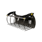 High-Capacity-Manure-Grab