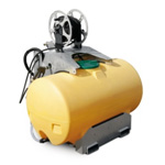 High-Pressure-Cleaner