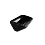 Light-Material-Bucket