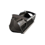 Multifunction-Grab-Bucket