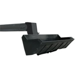 Rehandling-Bucket