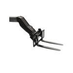 Tilting-Forks-Carriage