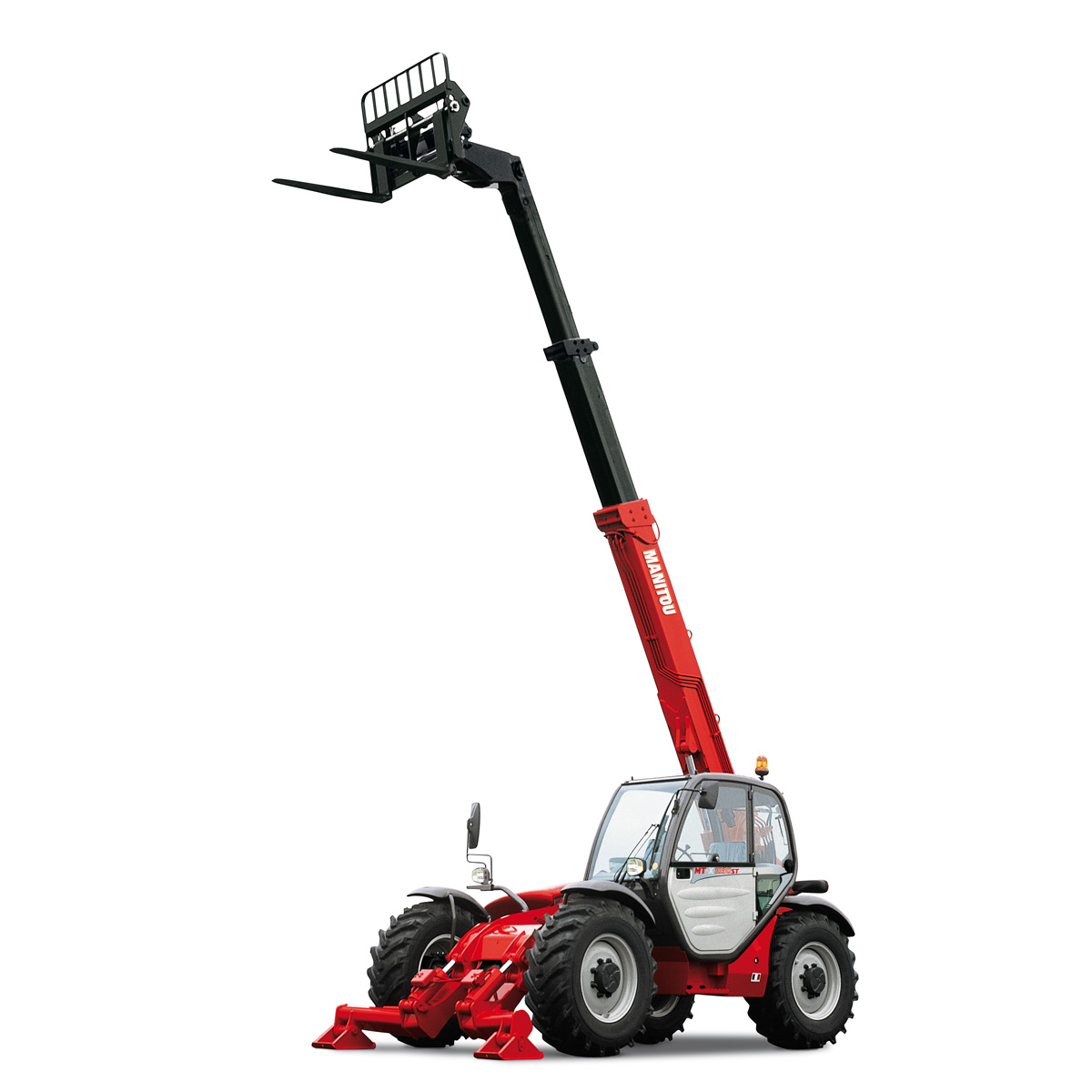 MT-X 1030 ST